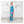 SKYLER DRESS