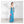 SKYLER DRESS