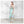 CHARLEIGH DRESS
