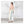 ADALINE DRESS