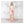WYNTER DRESS