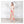 WYNTER DRESS