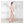 WYNTER DRESS