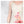 WYNTER DRESS