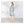 LAYLAH TUNIC