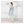 LAYLAH TUNIC