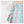 LAYLAH TUNIC
