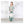 ROSALINE DRESS