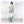 ROSALINE DRESS