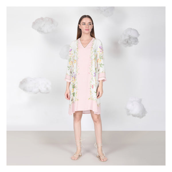 SHARON TUNIC