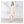 SHARON TUNIC
