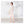 SHARON TUNIC