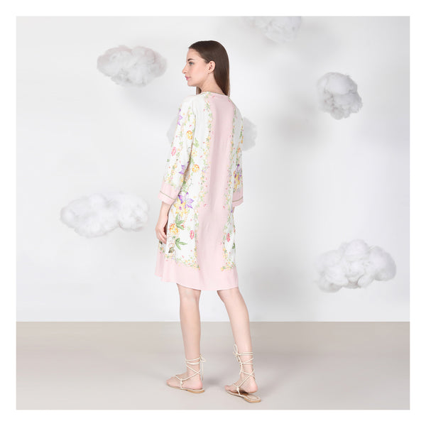 SHARON TUNIC
