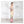 BEVERLY DRESS
