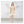 ALANI DRESS