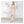 ALANI DRESS