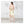 ALANI DRESS