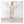 ATARAH DRESS