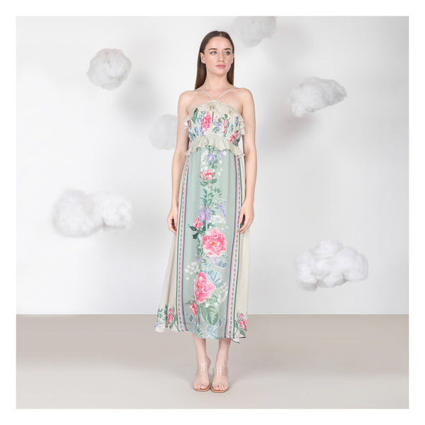 ATARAH DRESS
