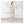 ATARAH DRESS