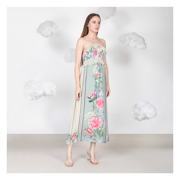 ATARAH DRESS