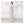 ATARAH DRESS