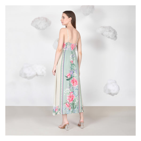 ATARAH DRESS