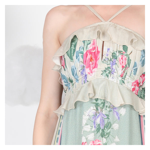 ATARAH DRESS