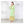 SUVANA DRESS WITH CAMY