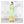 SUVANA DRESS WITH CAMY