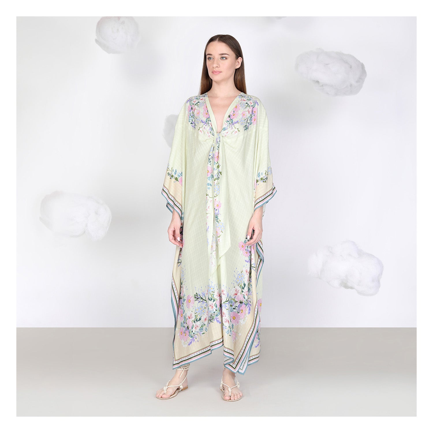 DRESSES – bl-nk london