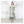 RUIHI DRESS