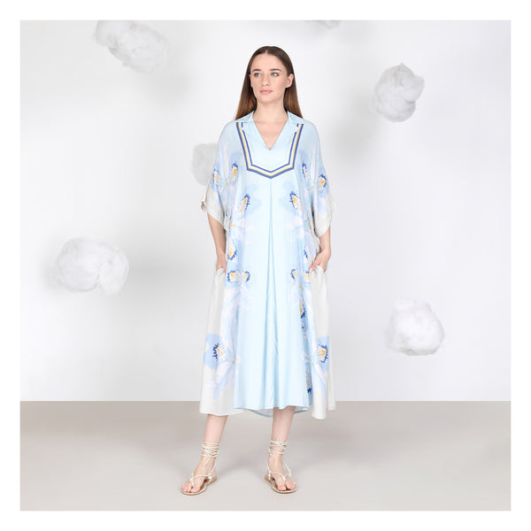 GLESI KAFTAN