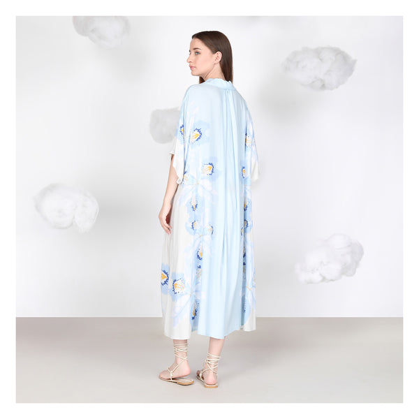 GLESI KAFTAN