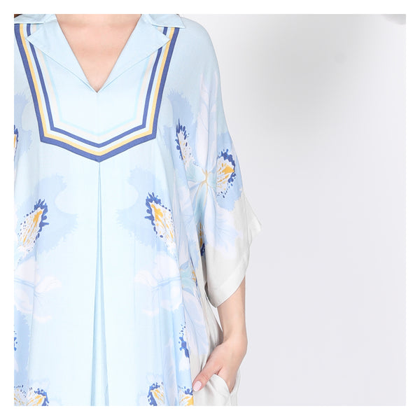GLESI KAFTAN