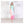IDONIA DRESS
