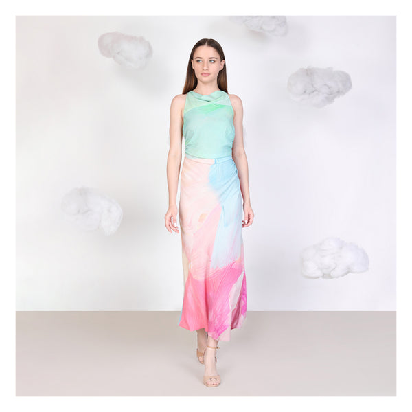 IDONIA DRESS