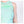 IDONIA DRESS