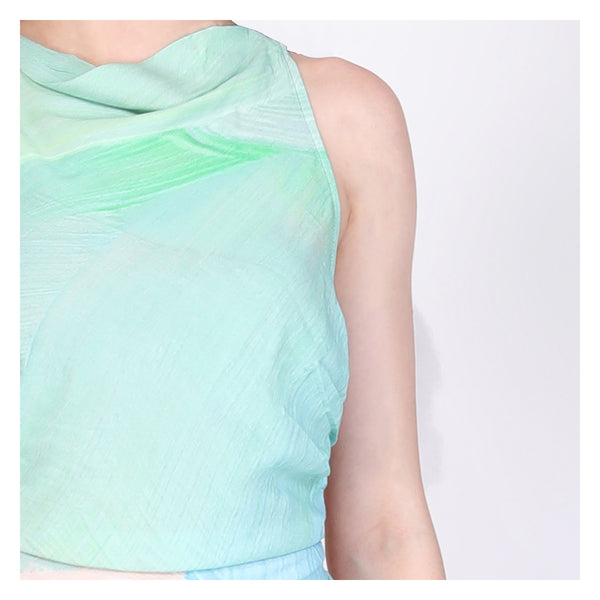 IDONIA DRESS