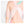 IDONIA DRESS