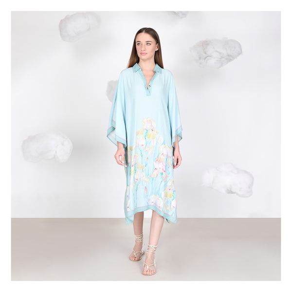 NAFISA KAFTAN
