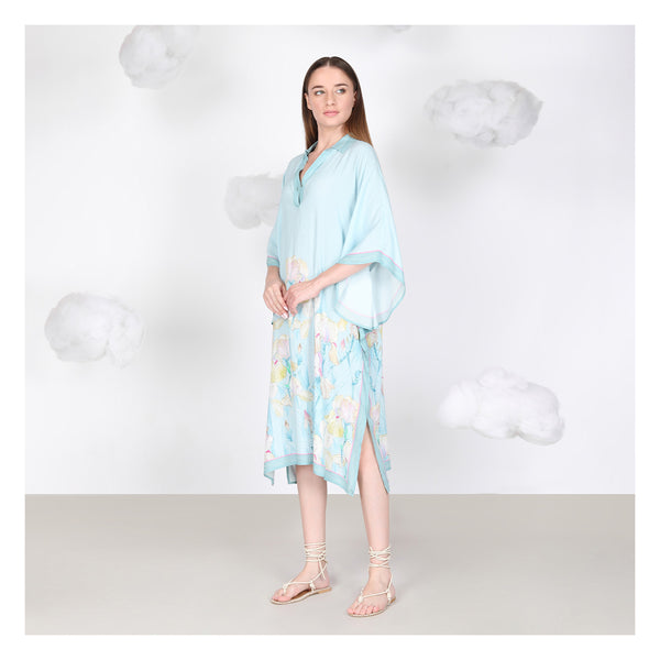 NAFISA KAFTAN