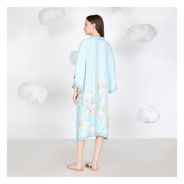 NAFISA KAFTAN