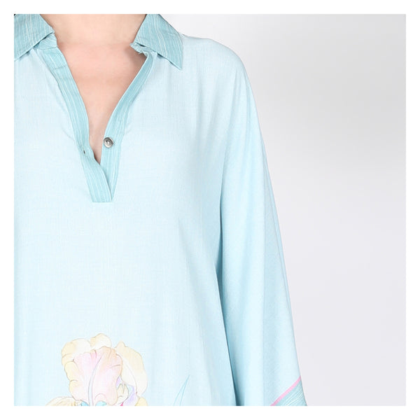 NAFISA KAFTAN