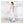CHRYSANTHE DRESS