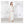 CALITHEA DRESS