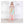 MARILLA DRESS