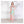 MARILLA DRESS