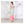 MARILLA DRESS