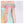 MARILLA DRESS